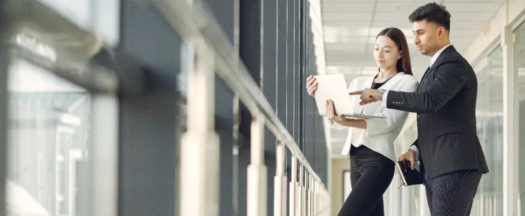 当事人对律师不满意怎么办,当事人不信任律师怎么处理