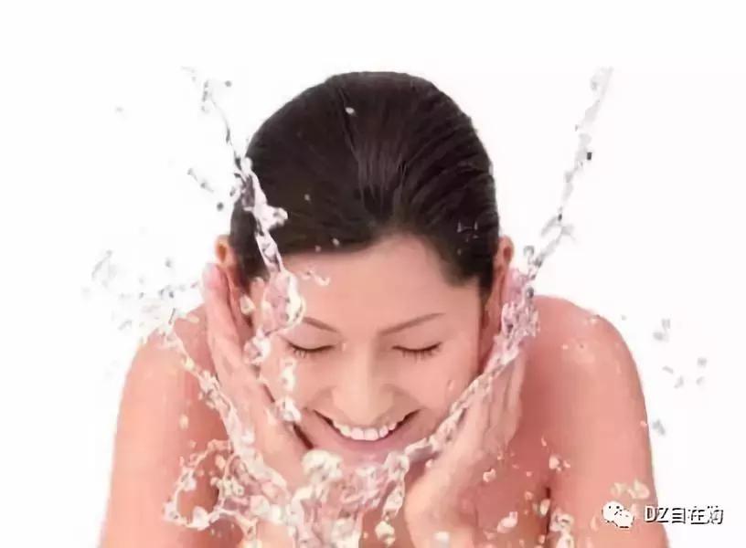 秋冬身体护理知识大全,冬季身体护理知识