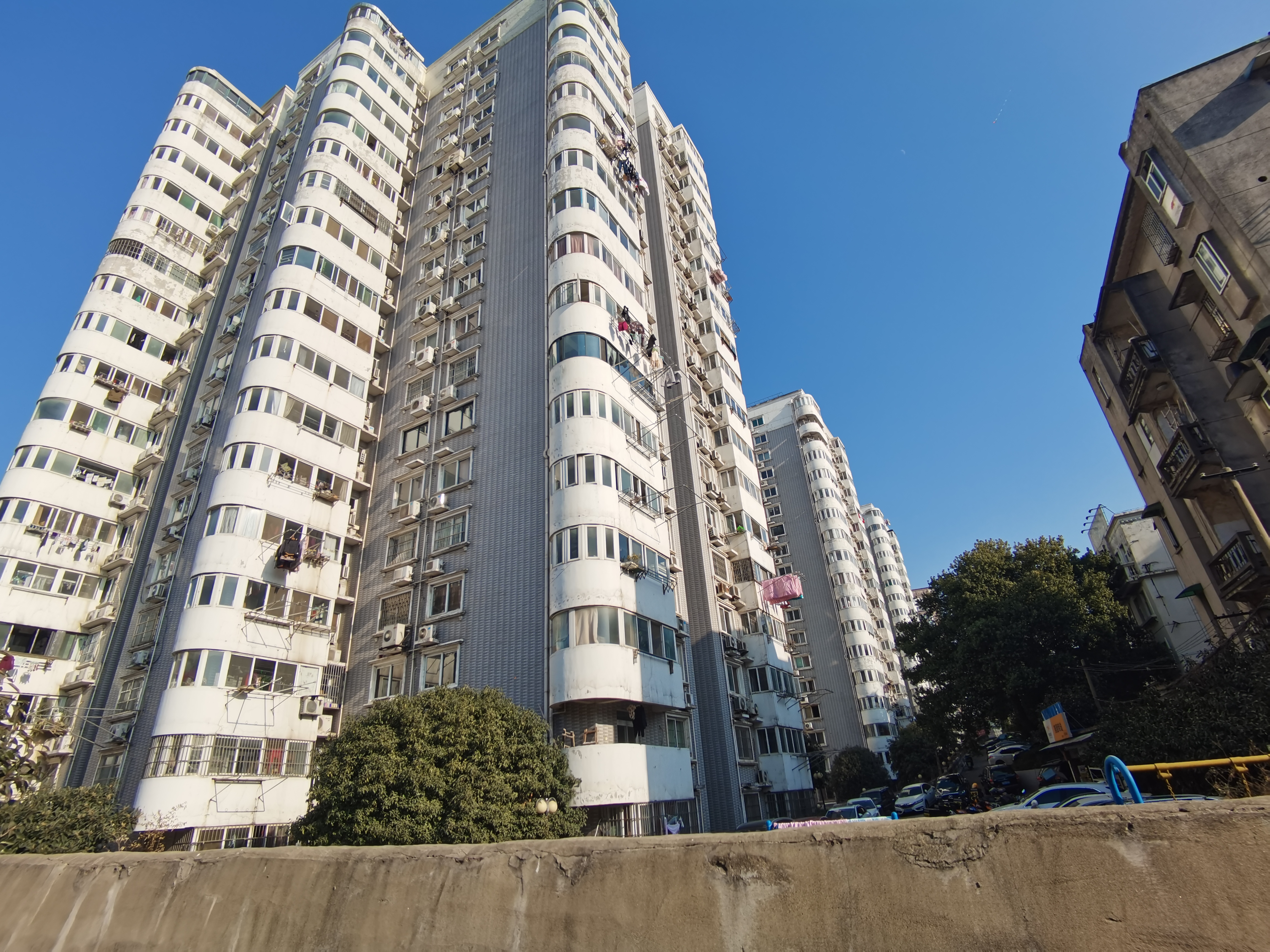 育红十一中学区房价格,育红小学二十八中学区房