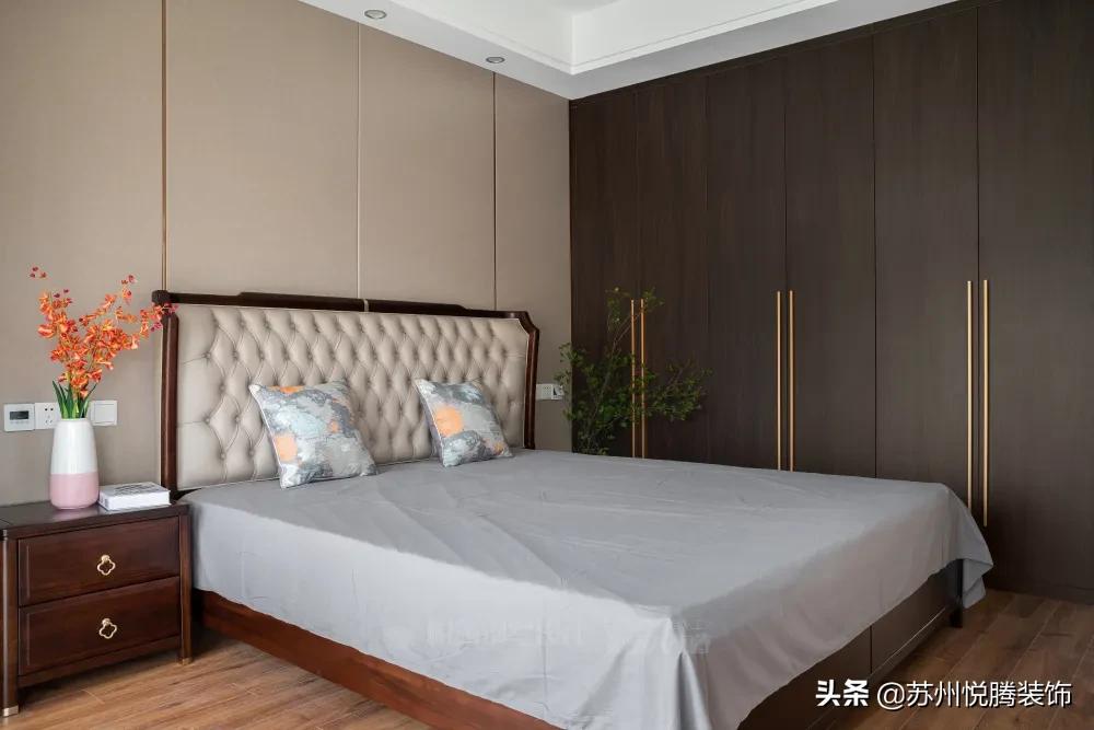 100套别墅设计效果图,100方别墅装修