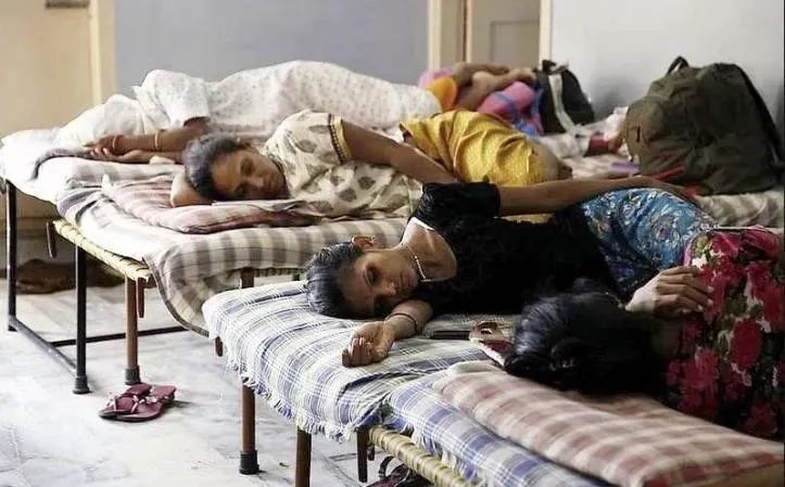 郑爽写了（一），我来补充（二）