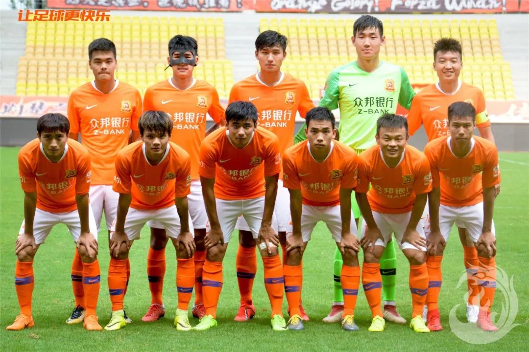 武汉卓尔2019年中超首场比赛视频,2018武汉卓尔预备队