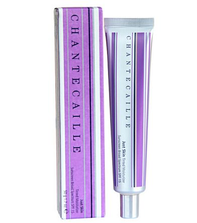 隔离推荐油性皮肤30元内,隔离霜推荐油皮痘肌夏天