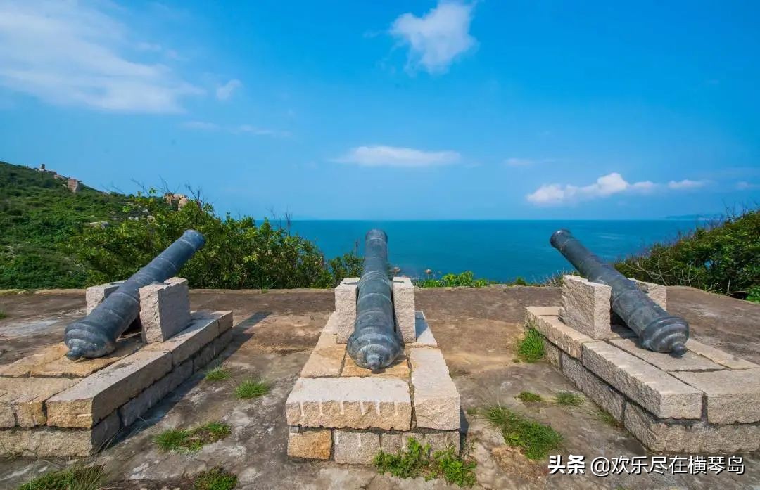 东澳岛攻略,东澳岛旅游攻略