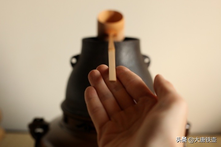 口碑最好的日本铁壶,真正正宗铁壶