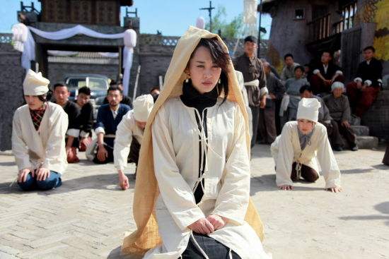 有哪些拜年需要注意的事,拜年需谨慎