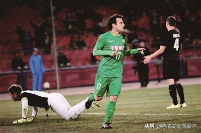 国安边路球员顺位,国安选拔标准