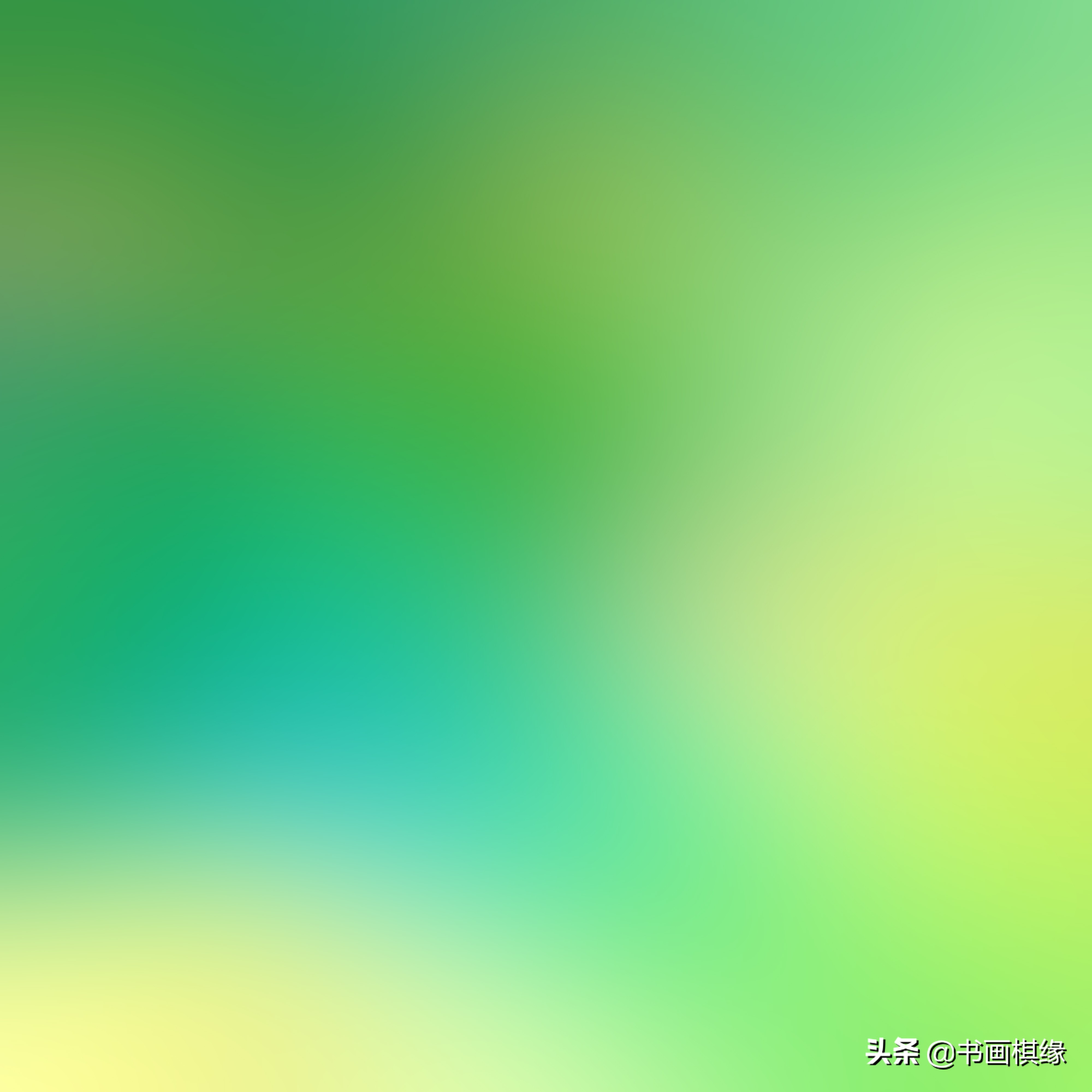 几何背景图片大全,高清几何图片素材库