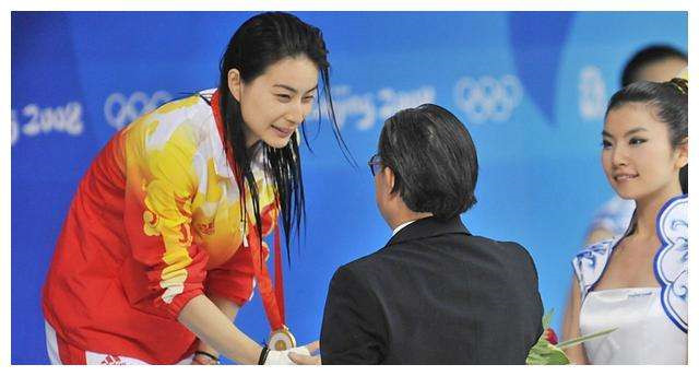 霍震霆首谈郭晶晶对外温柔贤惠,香港人对郭晶晶评价霍震霆