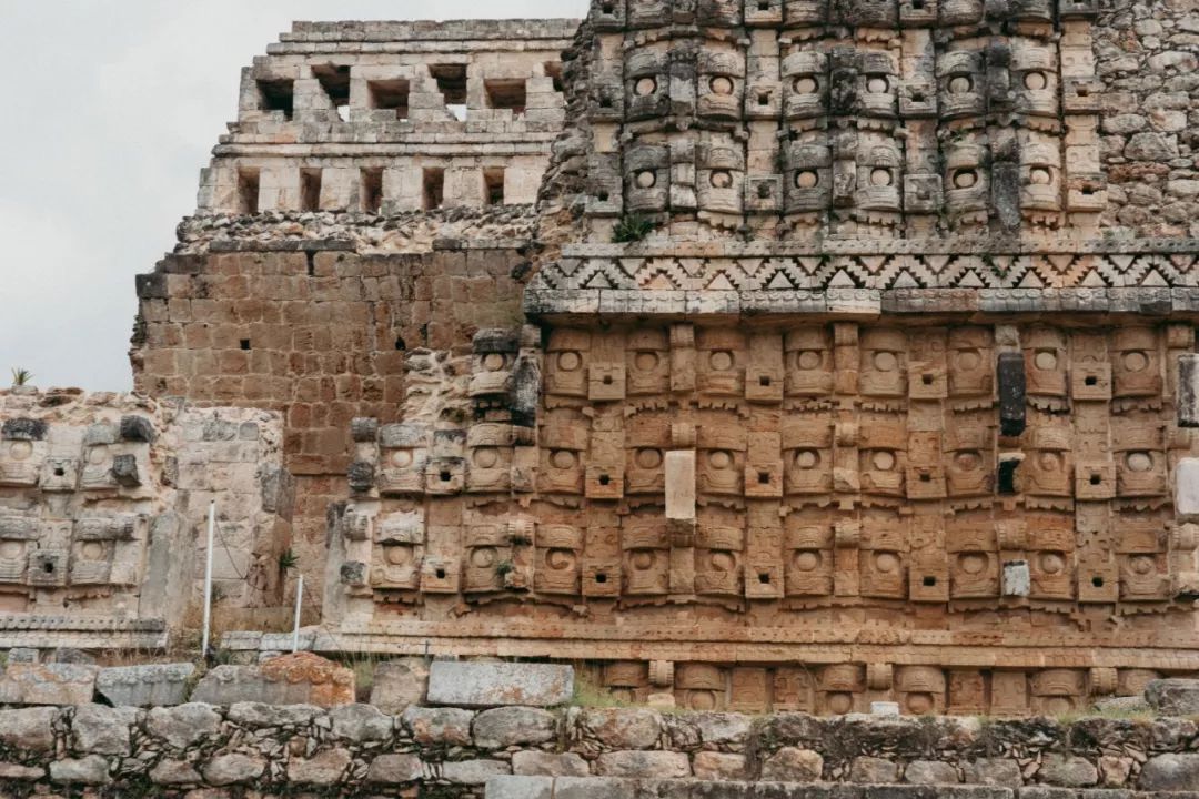 墨西哥尤卡坦半岛自驾,自驾旅游墨西哥路线推荐