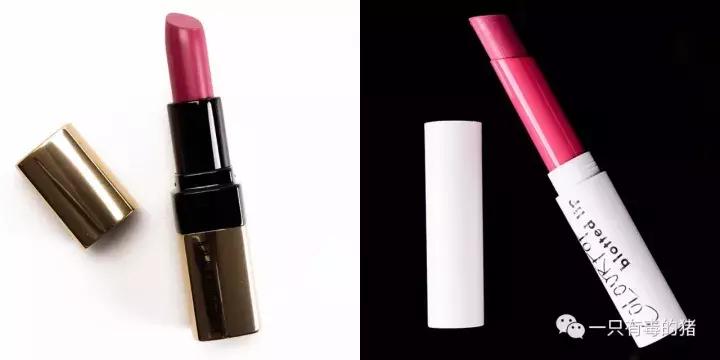 那些战胜大牌的替代，最便宜的才20块？