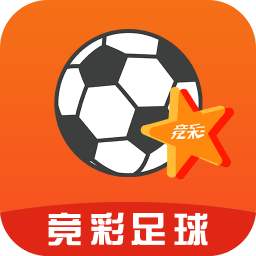 英冠分析巴恩斯利vs普雷斯顿,英冠联赛巴恩斯vs伯恩茅预测