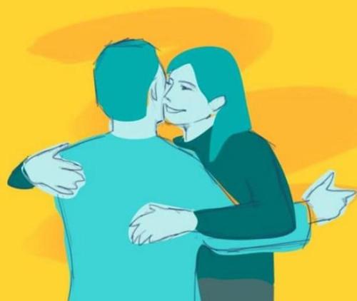 适当幻想有什么好处,适当幻想是正常的吗