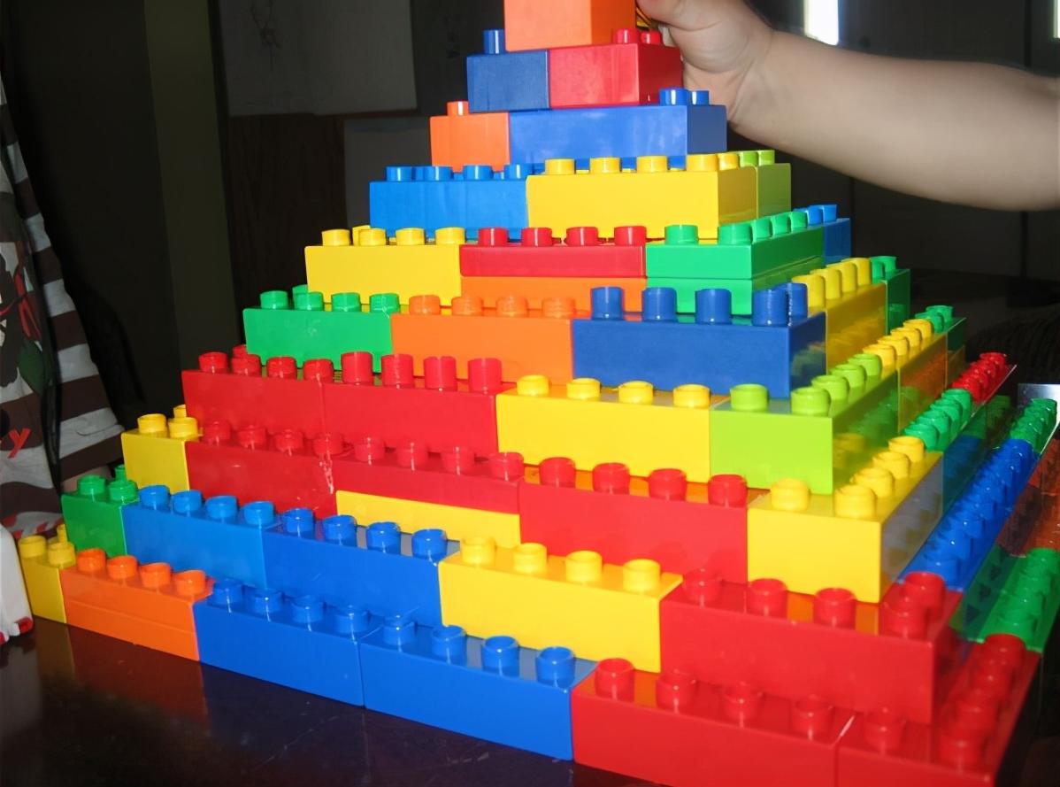 自制古埃及小绘本,古埃及的故事绘本作业