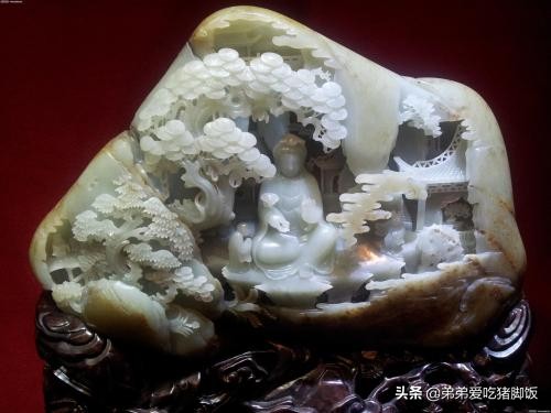 特产早知道都匀毛尖,特产早知道孟津西瓜