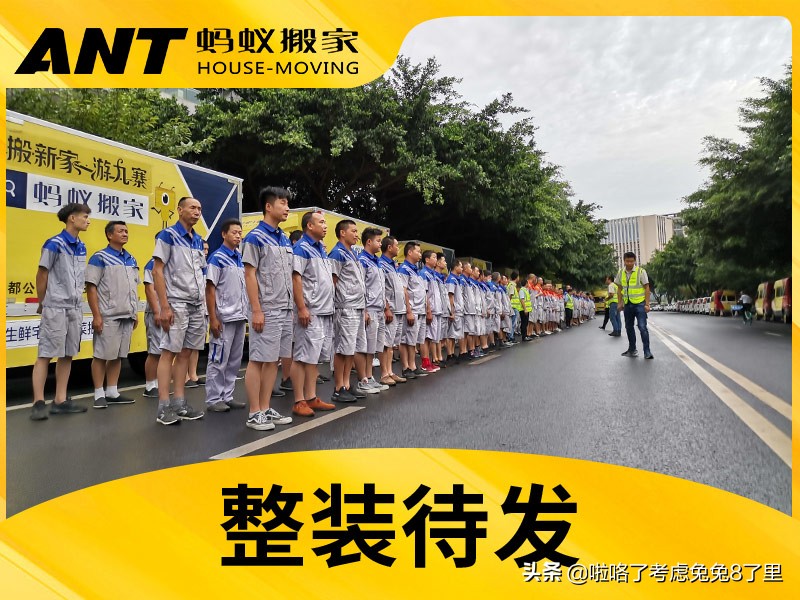 成都搬家公司蚂蚁搬家电话,成都市搬家公司哪家便宜又好搬家