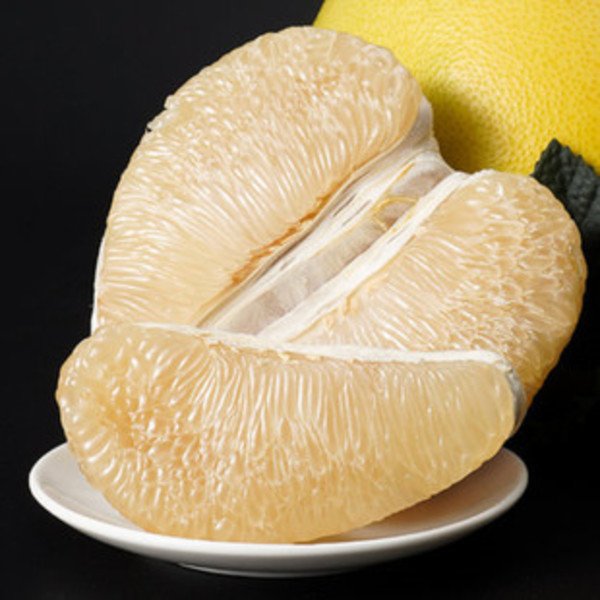 最全淘宝优惠券,淘宝特价版各种优惠券等你来领