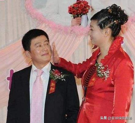 郎平在1997年被评为优秀教练,郎平被排球队称为什么