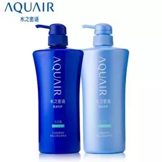 资生堂好用的护肤品,资生堂樱花系列好用么