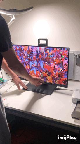 国货婴儿用品好物推荐,儿童用品国货