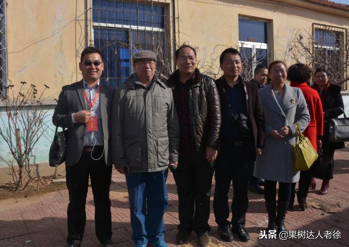 樱桃好吃树难栽，已经过时了，关键是要掌握好这些标准管理技术