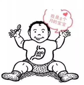 米汤有维生素吗,米汤有助消化吗