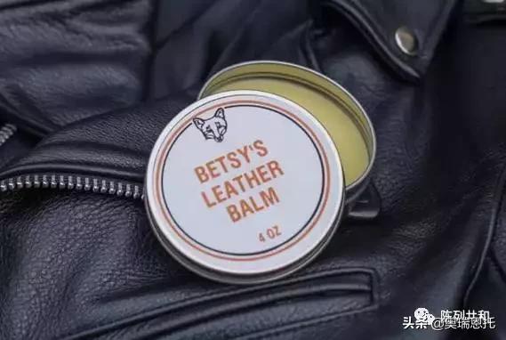 普通包包怎么保养,怎样保养包包更有光泽度