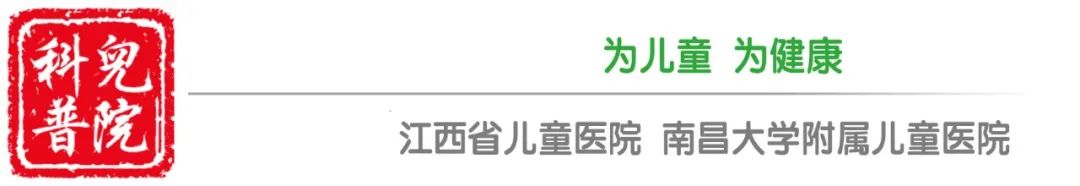 婴儿反胃吐奶小妙招,学习宝宝吐奶正确做法