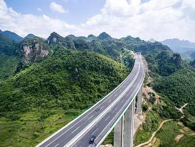 汽车陪练收费标准,汽车陪练行业现状