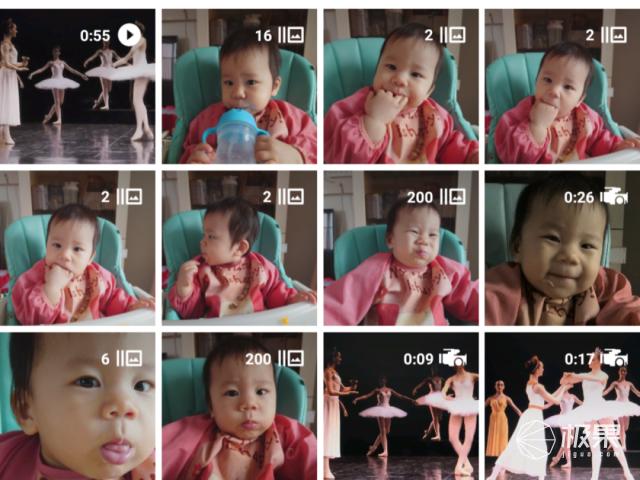 每秒120张连拍索尼a93,索尼xperia1ii120倍变焦