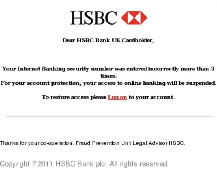 英国银行账户冻结吗,在英国银行卡被锁定了