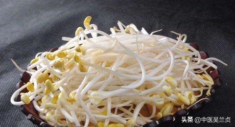 清火养肝养生茶去心火胃火,胃火心火旺盛吃清火胶囊