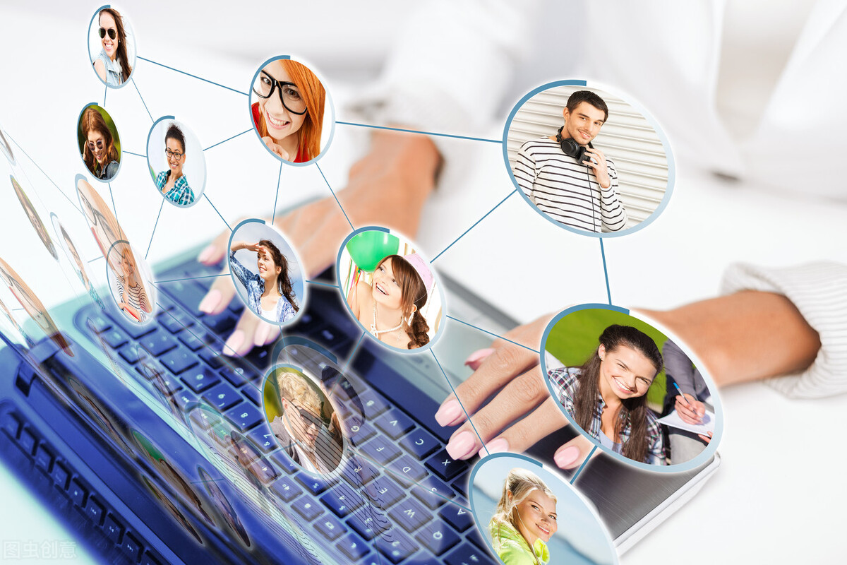 朋友借钱律师怎么处理,朋友借钱无力偿还怎么办如何处理