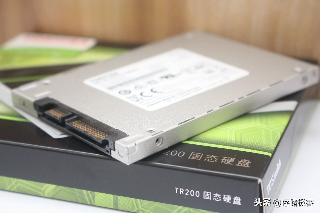 hdtune可对硬盘的什么进行检测,hdtune怎么全盘扫描硬盘