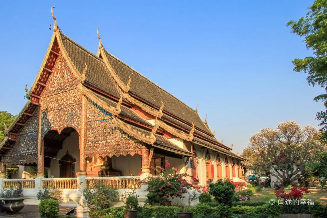 银行卡国外盗刷能破案吗,盗刷国外银行卡立案过程