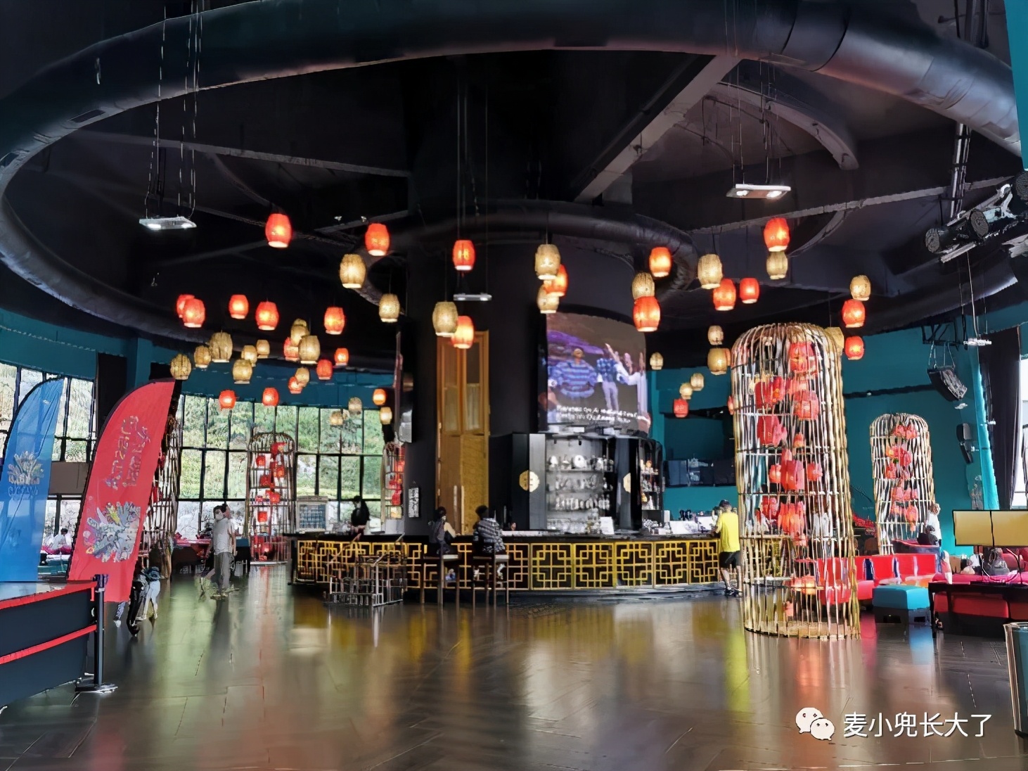 clubmed中国哪个地方好,国内clubmed滑雪