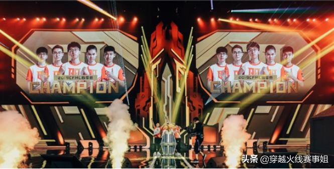 终身荣誉会员十人视频,终身荣誉会员排行