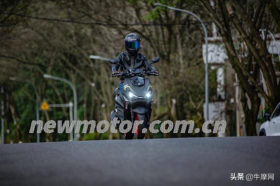 林海雄鹿150测评,林海雄鹿150价格