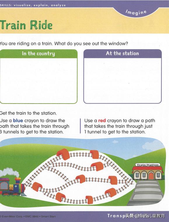 免费美国数学练习册,美国数学练习册免费下载