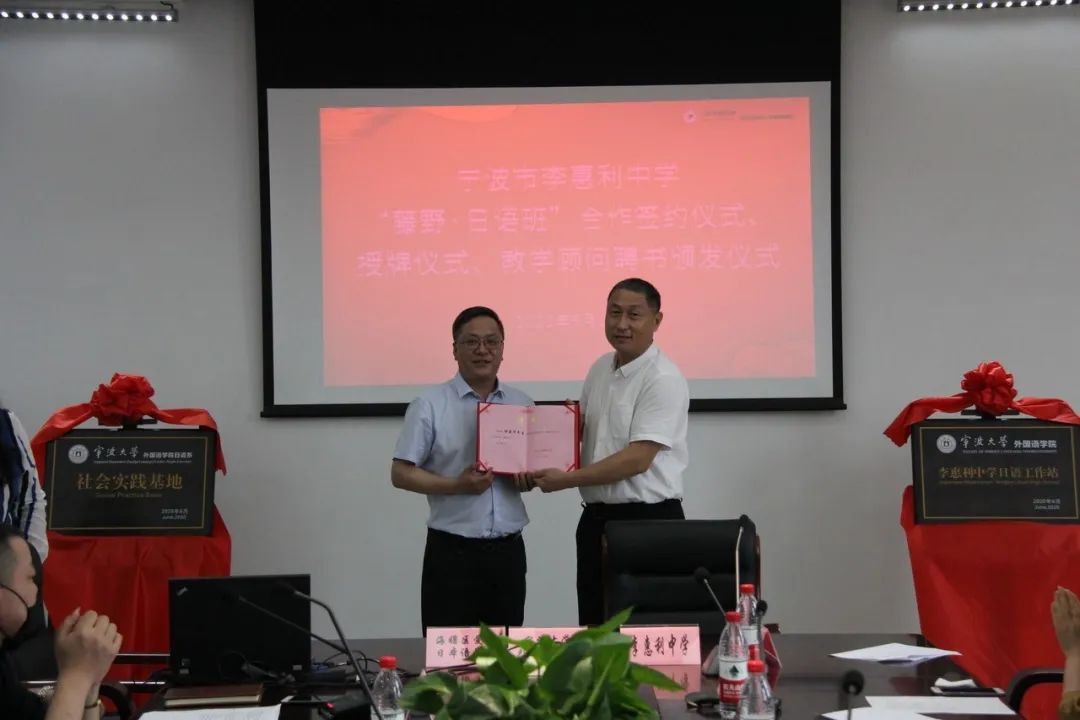 李惠利中学有多难考,李惠利中学一本率