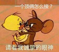 qq没有设置特别关心为什么有提示,qq里面的特别关心消息定位是什么