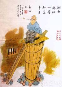 怎么治瘟疫,如何控制上厕所