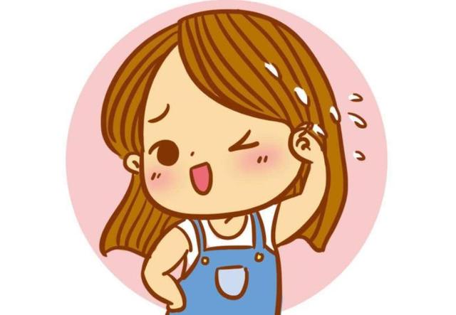 为什么有的人出汗一股腥味,为什么夏天出汗汗味酸臭怎么去除