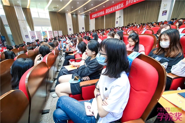 “无所不创，造趣冬奥”盼盼双线燃爆创意灵感，发挥无限创意