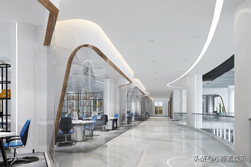 「喜讯」长城盛世电子商务有限公司被评为省级农业产业化龙头企业