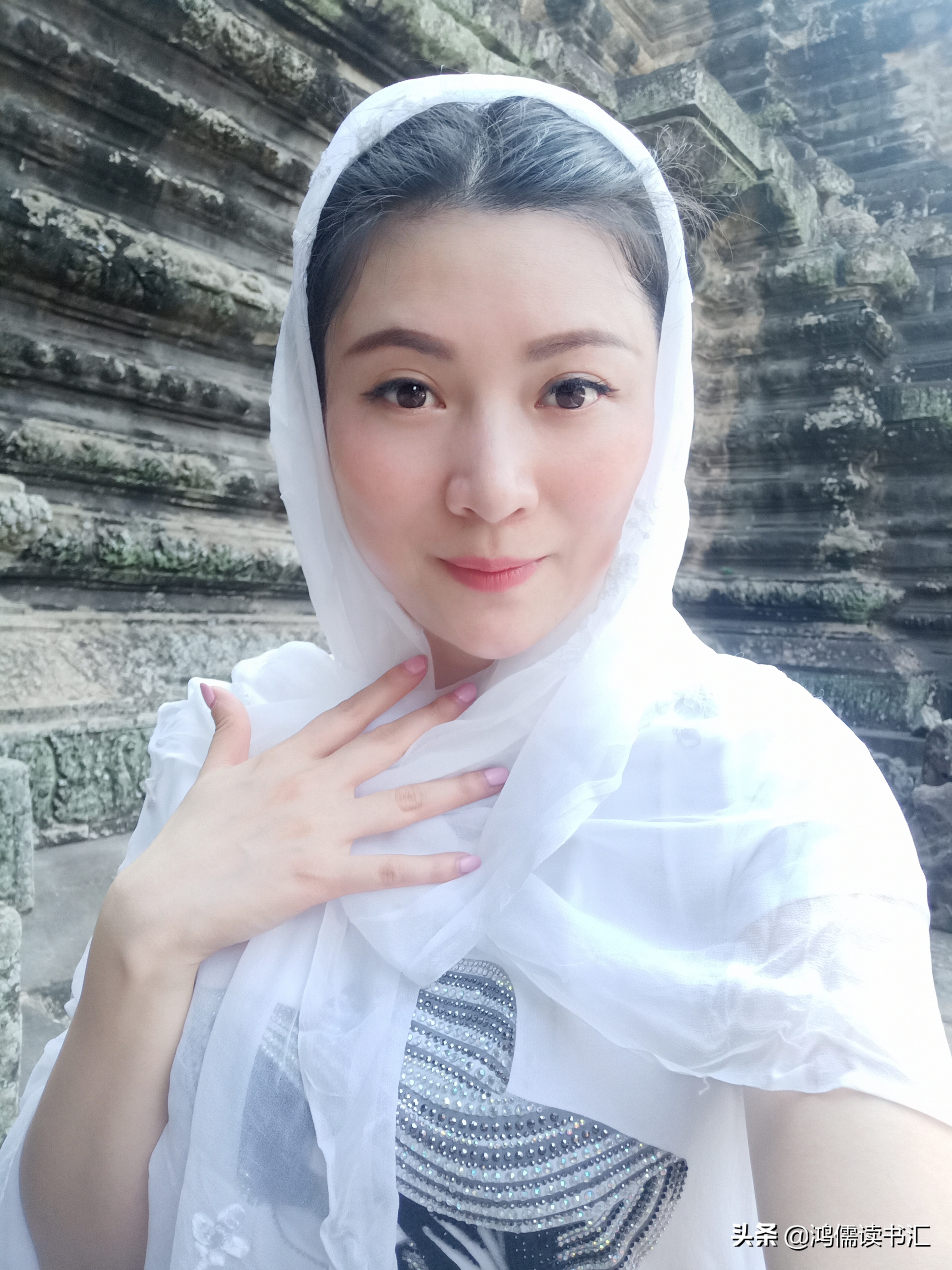 仪陇情,仪陇客家情怀