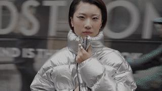 美特斯邦威2007年爆款羽绒服,美特斯邦威羽绒服专卖店价格