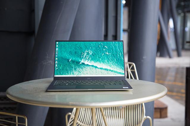 戴尔xps139310值得买吗,戴尔xps137390i7