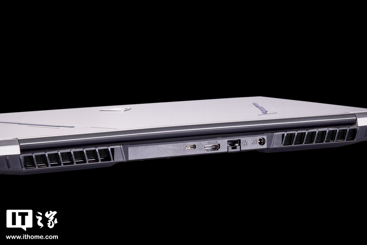 机械师f117-fp测评,机械师f117-fp16gb游戏测评