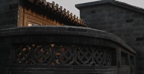 正午阳光又一新剧来袭,正午阳光新剧高露